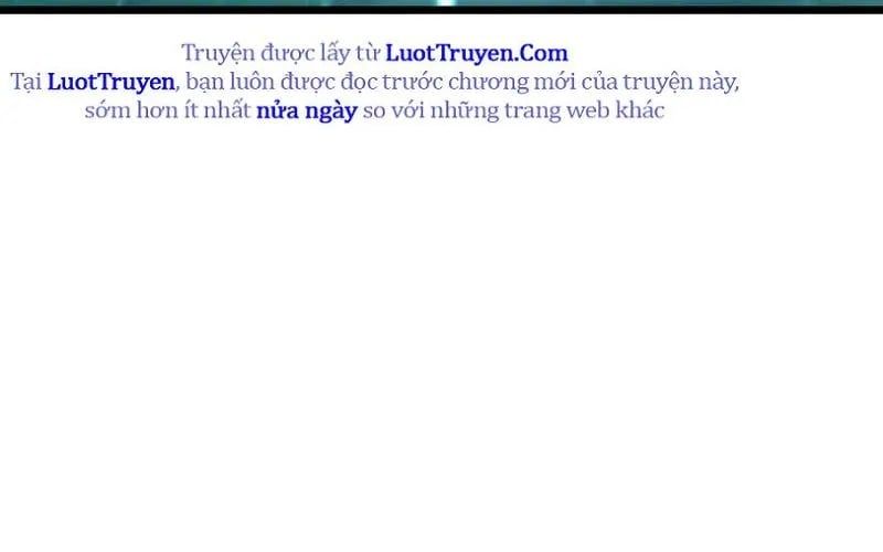 Thánh Hiệp Sĩ Cấp SSS - Chapter 108 - Page 64