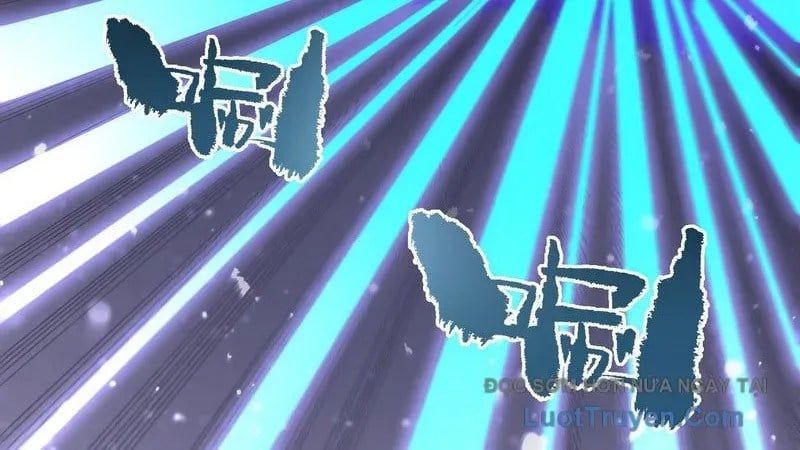 Thánh Hiệp Sĩ Cấp SSS - Chapter 108 - Page 67