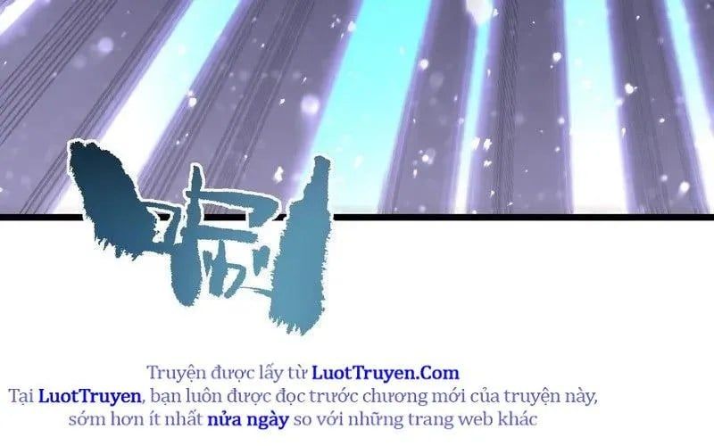 Thánh Hiệp Sĩ Cấp SSS - Chapter 108 - Page 68