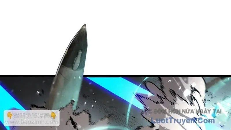 Thánh Hiệp Sĩ Cấp SSS - Chapter 108 - Page 69