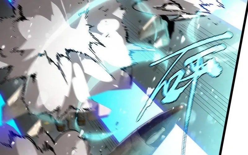 Thánh Hiệp Sĩ Cấp SSS - Chapter 108 - Page 70