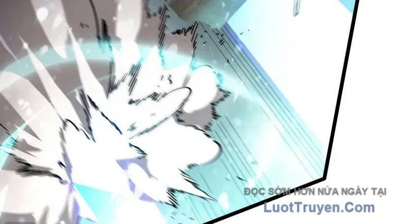 Thánh Hiệp Sĩ Cấp SSS - Chapter 108 - Page 71