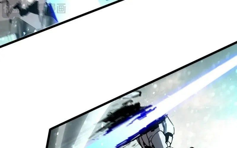 Thánh Hiệp Sĩ Cấp SSS - Chapter 108 - Page 72