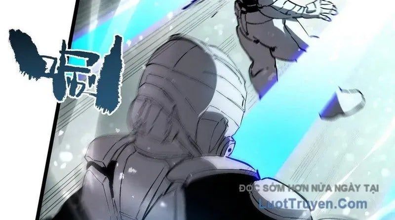 Thánh Hiệp Sĩ Cấp SSS - Chapter 108 - Page 73