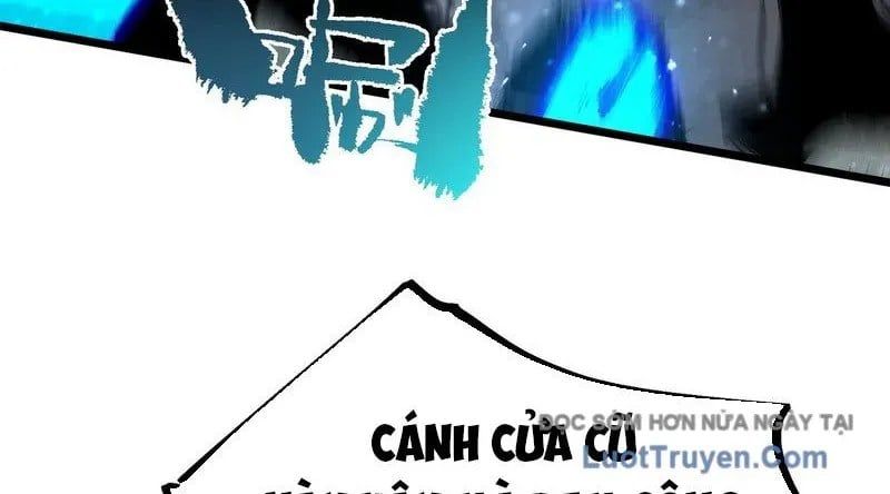 Thánh Hiệp Sĩ Cấp SSS - Chapter 108 - Page 75