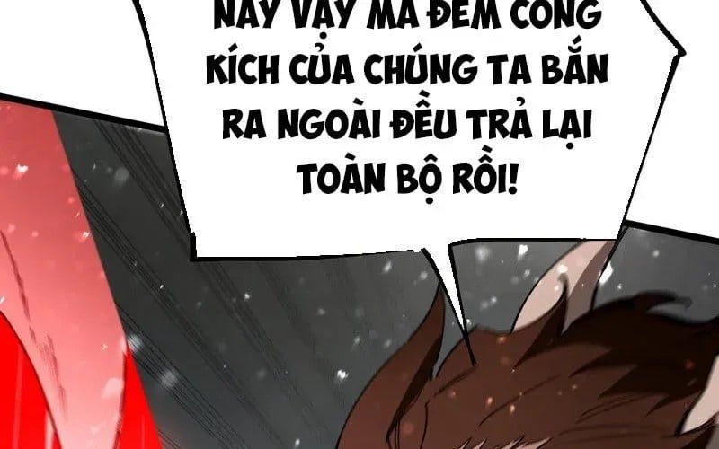 Thánh Hiệp Sĩ Cấp SSS - Chapter 108 - Page 76