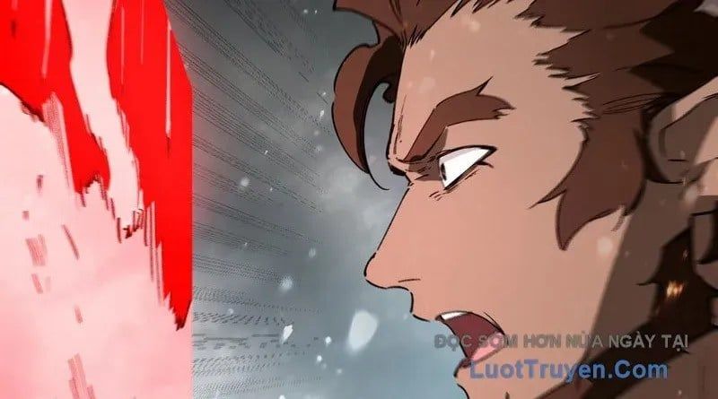 Thánh Hiệp Sĩ Cấp SSS - Chapter 108 - Page 77