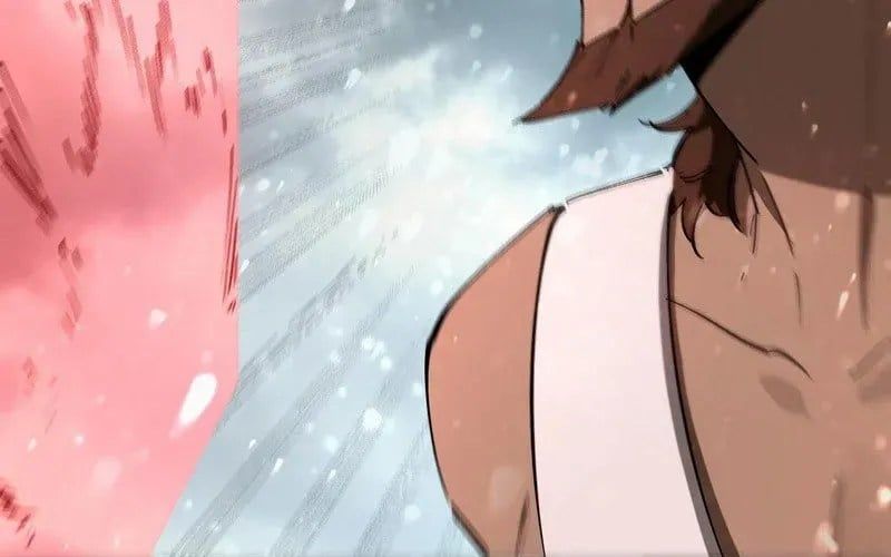 Thánh Hiệp Sĩ Cấp SSS - Chapter 108 - Page 78