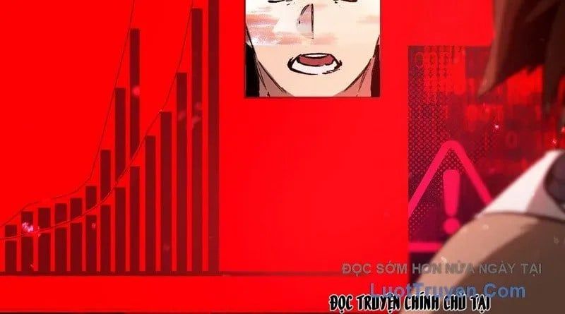 Thánh Hiệp Sĩ Cấp SSS - Chapter 108 - Page 81