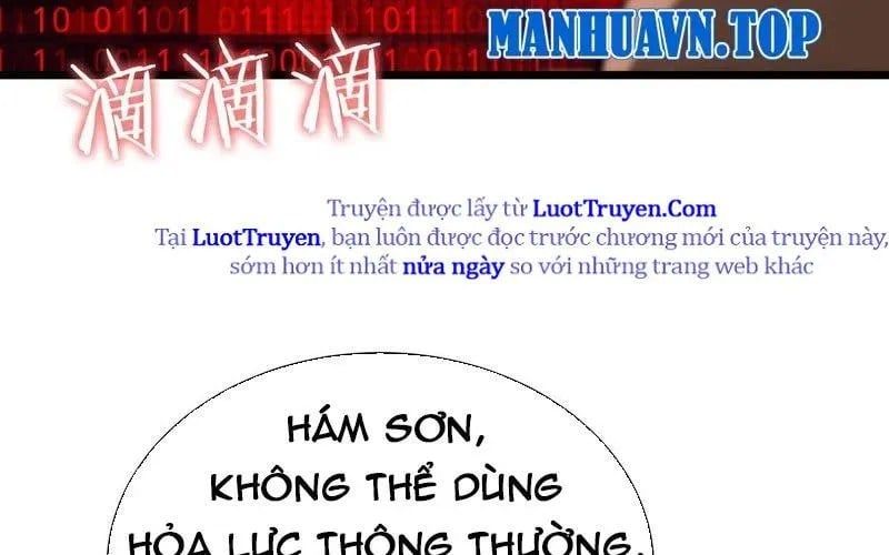 Thánh Hiệp Sĩ Cấp SSS - Chapter 108 - Page 82