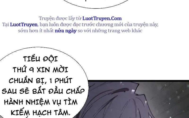 Thánh Hiệp Sĩ Cấp SSS - Chapter 108 - Page 86