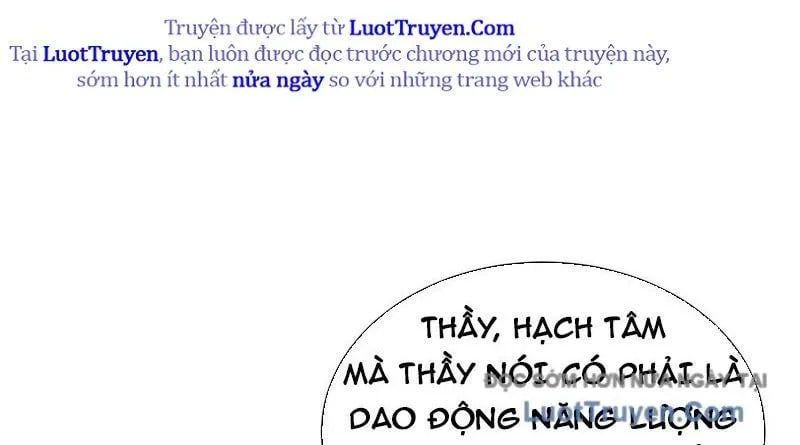 Thánh Hiệp Sĩ Cấp SSS - Chapter 108 - Page 89