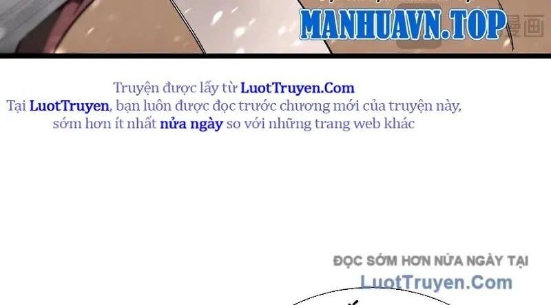 Thánh Hiệp Sĩ Cấp SSS - Chapter 108 - Page 95