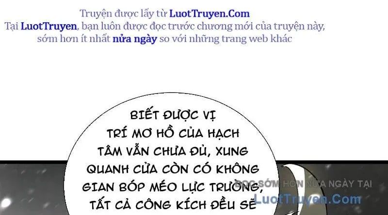 Thánh Hiệp Sĩ Cấp SSS - Chapter 108 - Page 99