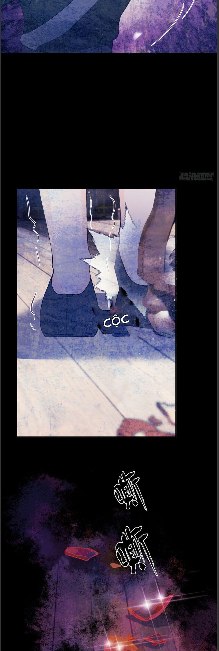 Ta Mang Siêu Thị Xuyên Không Về Cổ Đại Nuôi Tể Tướng - Chapter 60 - Page 16