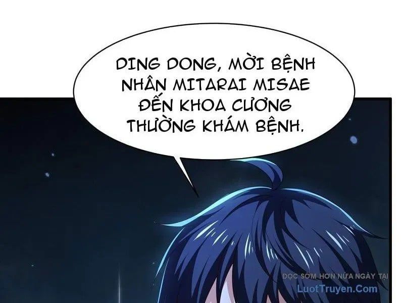 Trụ Vương Tái Sinh Không Muốn Làm Đại Phản Diện - Chapter 162 - Page 10