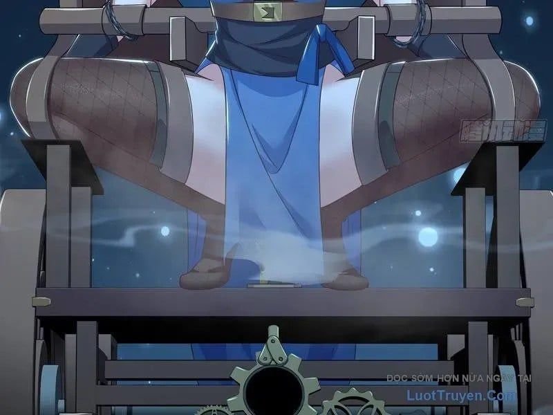 Trụ Vương Tái Sinh Không Muốn Làm Đại Phản Diện - Chapter 162 - Page 100