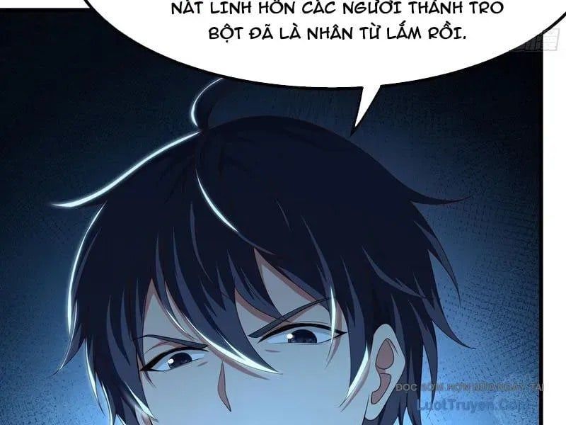 Trụ Vương Tái Sinh Không Muốn Làm Đại Phản Diện - Chapter 162 - Page 102