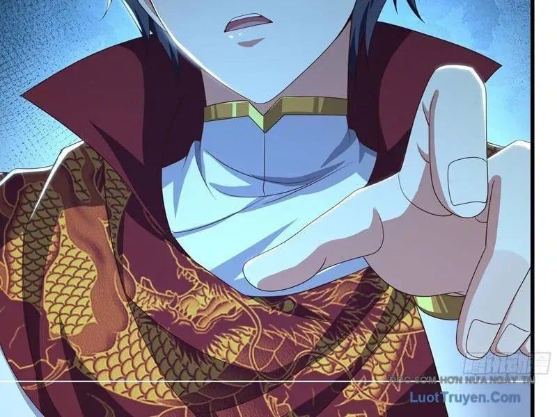 Trụ Vương Tái Sinh Không Muốn Làm Đại Phản Diện - Chapter 162 - Page 103