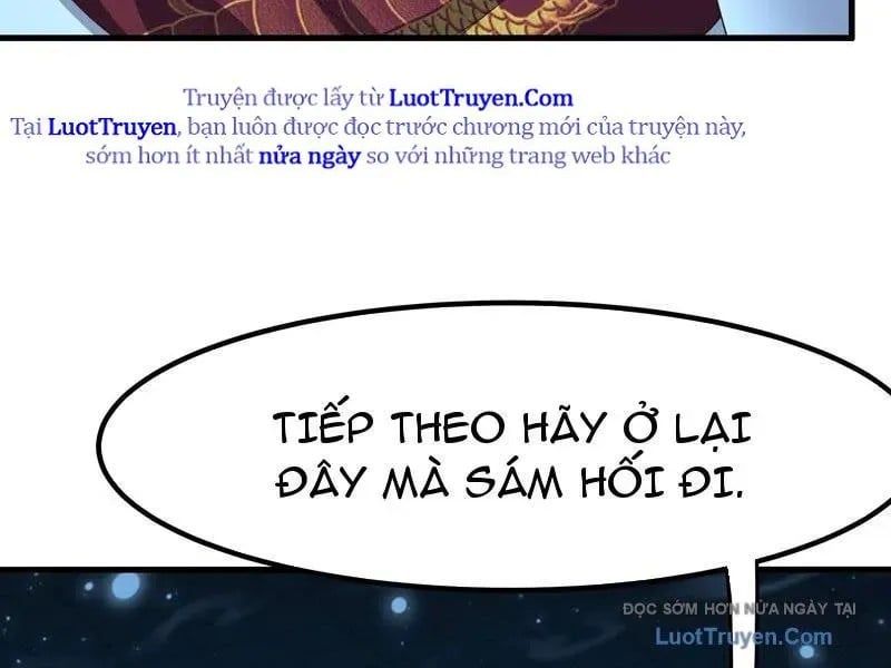 Trụ Vương Tái Sinh Không Muốn Làm Đại Phản Diện - Chapter 162 - Page 104