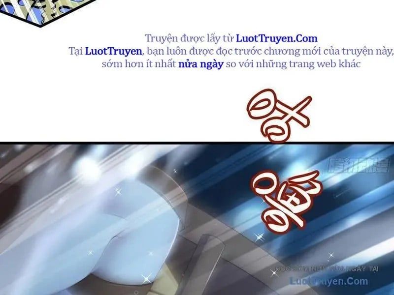 Trụ Vương Tái Sinh Không Muốn Làm Đại Phản Diện - Chapter 162 - Page 107