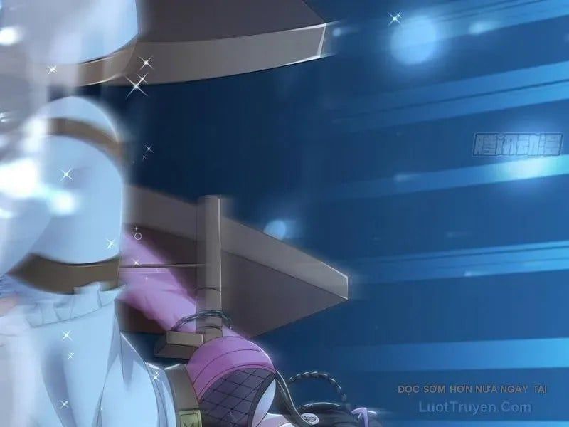 Trụ Vương Tái Sinh Không Muốn Làm Đại Phản Diện - Chapter 162 - Page 109