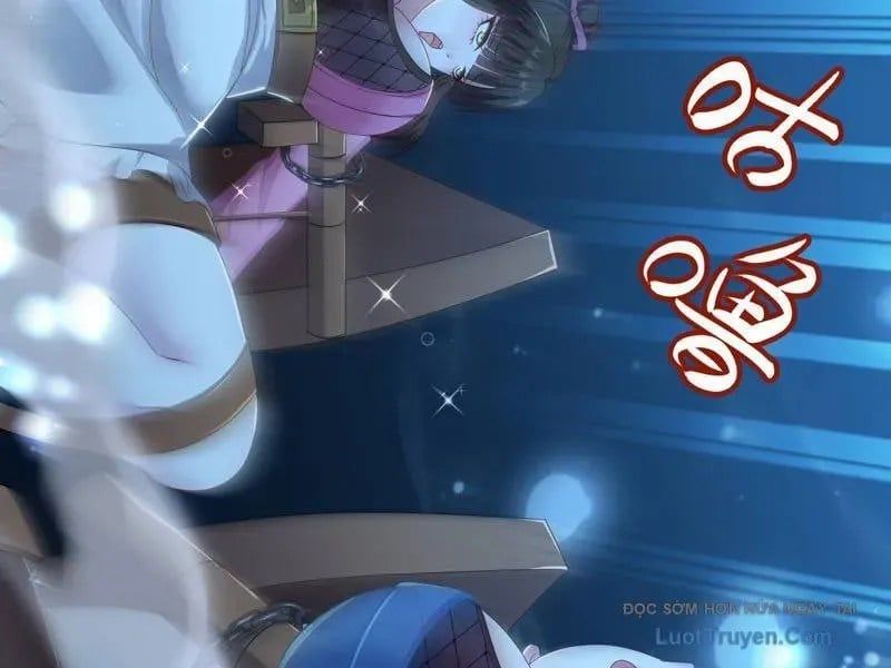 Trụ Vương Tái Sinh Không Muốn Làm Đại Phản Diện - Chapter 162 - Page 110