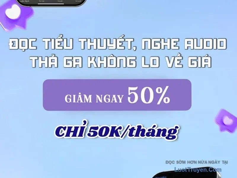 Trụ Vương Tái Sinh Không Muốn Làm Đại Phản Diện - Chapter 162 - Page 113