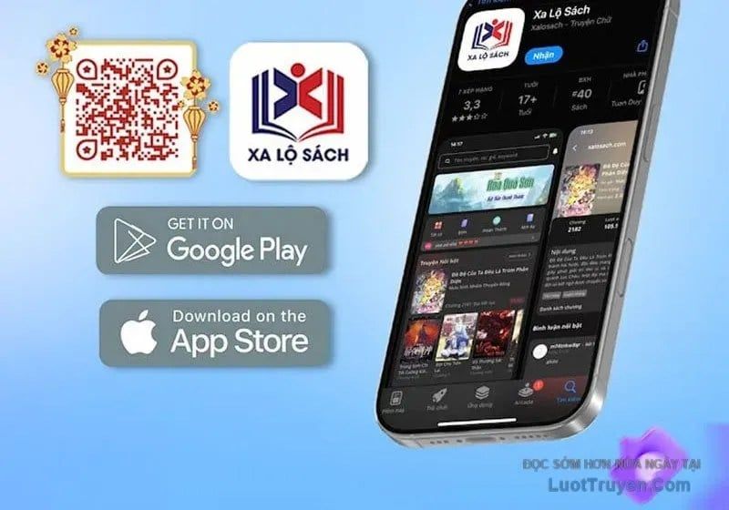 Trụ Vương Tái Sinh Không Muốn Làm Đại Phản Diện - Chapter 162 - Page 114