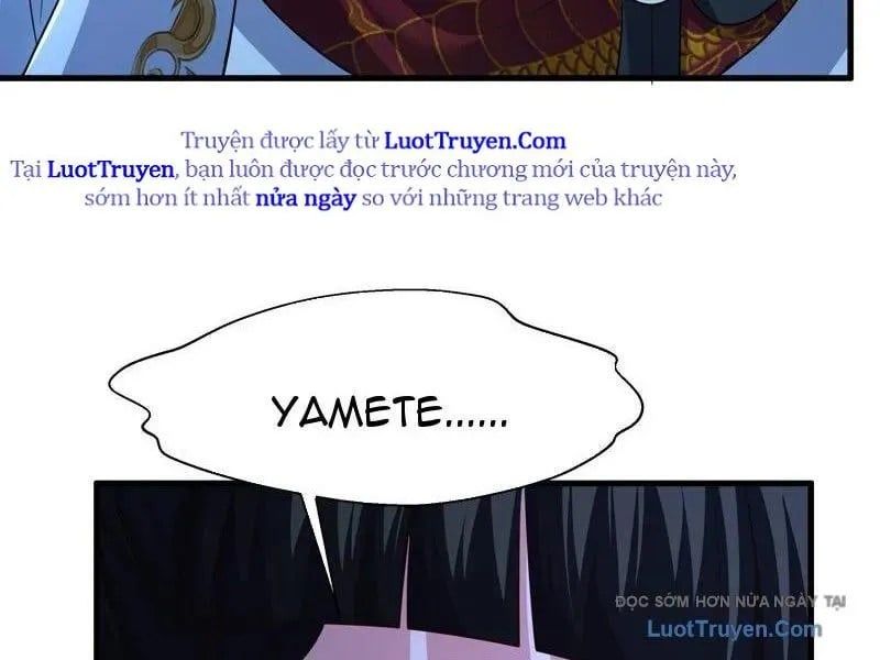 Trụ Vương Tái Sinh Không Muốn Làm Đại Phản Diện - Chapter 162 - Page 12