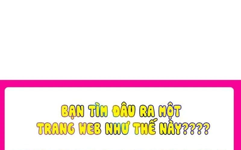 Trụ Vương Tái Sinh Không Muốn Làm Đại Phản Diện - Chapter 162 - Page 120