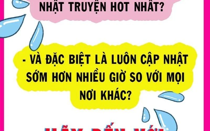 Trụ Vương Tái Sinh Không Muốn Làm Đại Phản Diện - Chapter 162 - Page 122