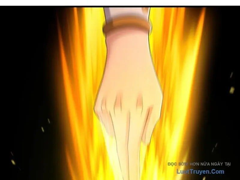 Trụ Vương Tái Sinh Không Muốn Làm Đại Phản Diện - Chapter 162 - Page 15