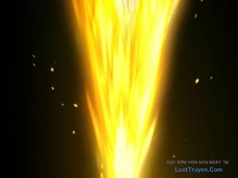 Trụ Vương Tái Sinh Không Muốn Làm Đại Phản Diện - Chapter 162 - Page 16