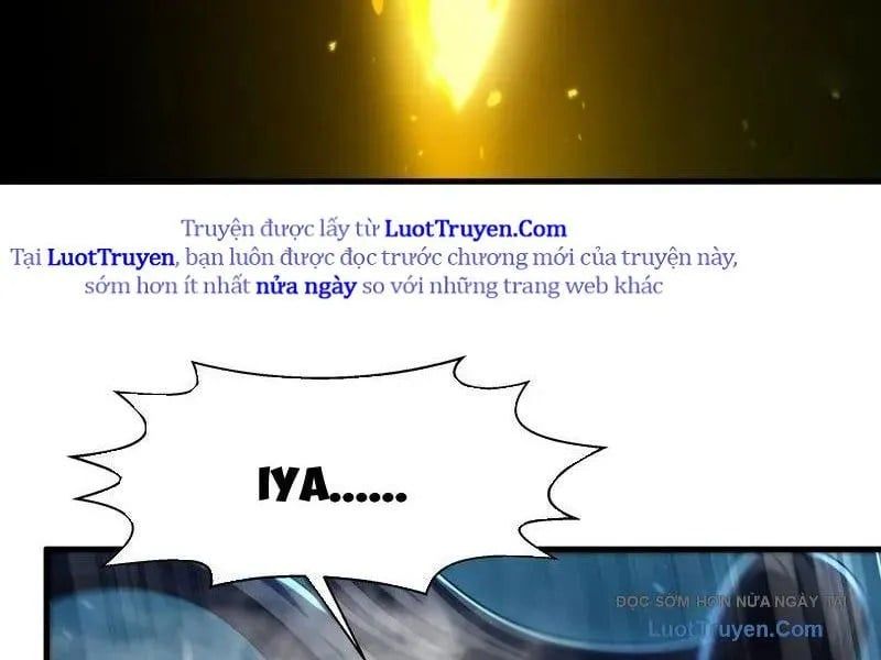 Trụ Vương Tái Sinh Không Muốn Làm Đại Phản Diện - Chapter 162 - Page 17