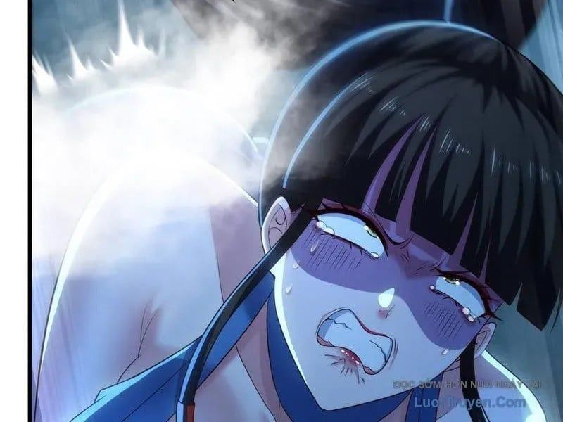 Trụ Vương Tái Sinh Không Muốn Làm Đại Phản Diện - Chapter 162 - Page 18