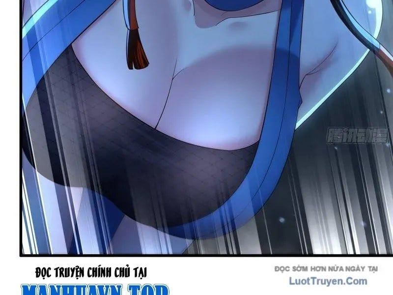 Trụ Vương Tái Sinh Không Muốn Làm Đại Phản Diện - Chapter 162 - Page 19