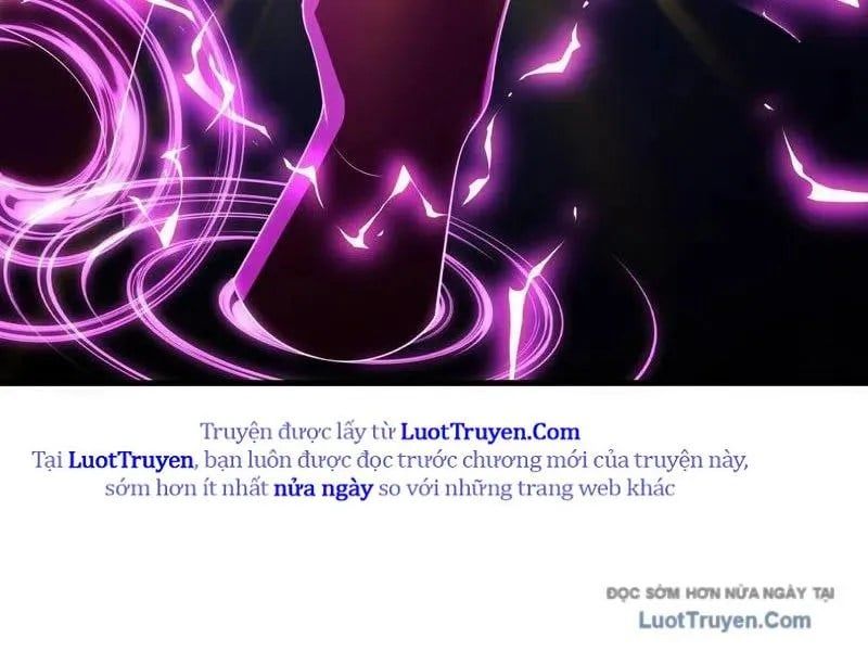 Trụ Vương Tái Sinh Không Muốn Làm Đại Phản Diện - Chapter 162 - Page 22