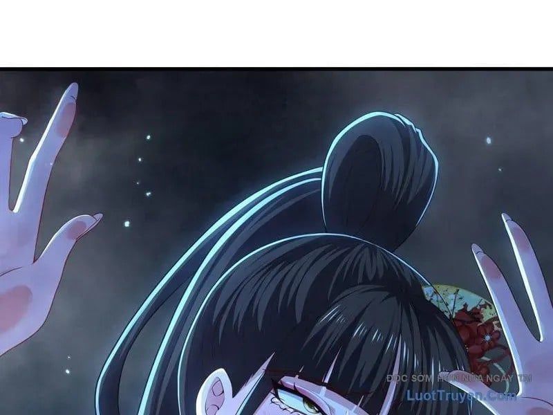 Trụ Vương Tái Sinh Không Muốn Làm Đại Phản Diện - Chapter 162 - Page 23