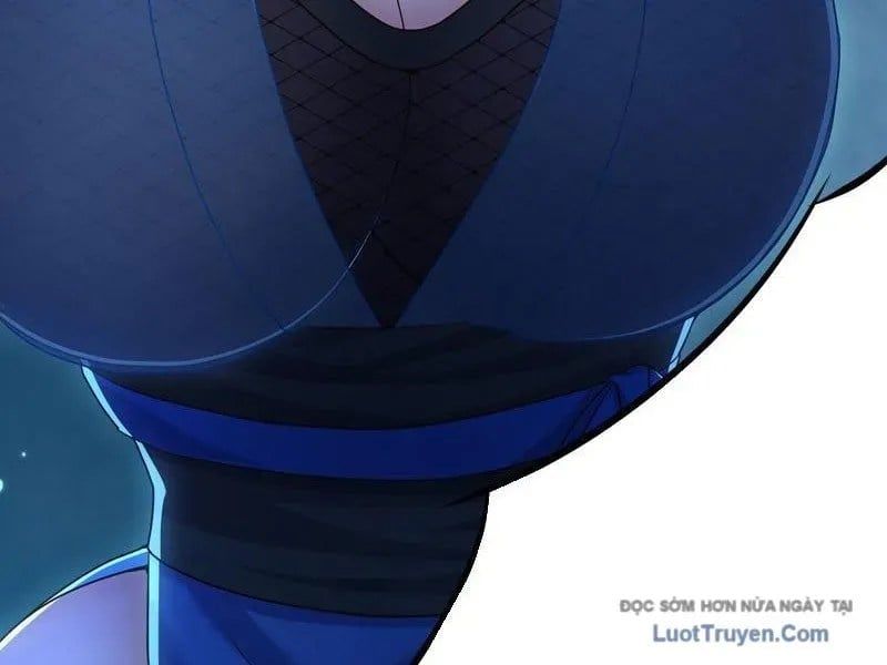 Trụ Vương Tái Sinh Không Muốn Làm Đại Phản Diện - Chapter 162 - Page 25