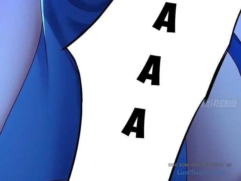 Trụ Vương Tái Sinh Không Muốn Làm Đại Phản Diện - Chapter 162 - Page 26