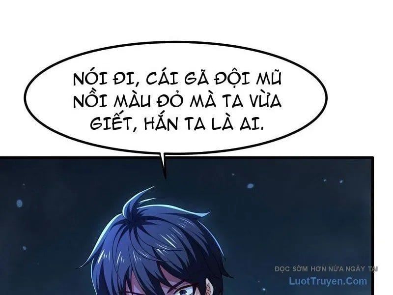 Trụ Vương Tái Sinh Không Muốn Làm Đại Phản Diện - Chapter 162 - Page 28