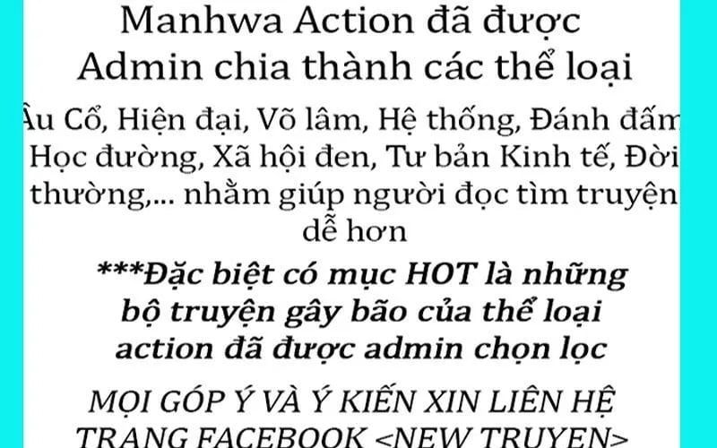 Trụ Vương Tái Sinh Không Muốn Làm Đại Phản Diện - Chapter 162 - Page 3