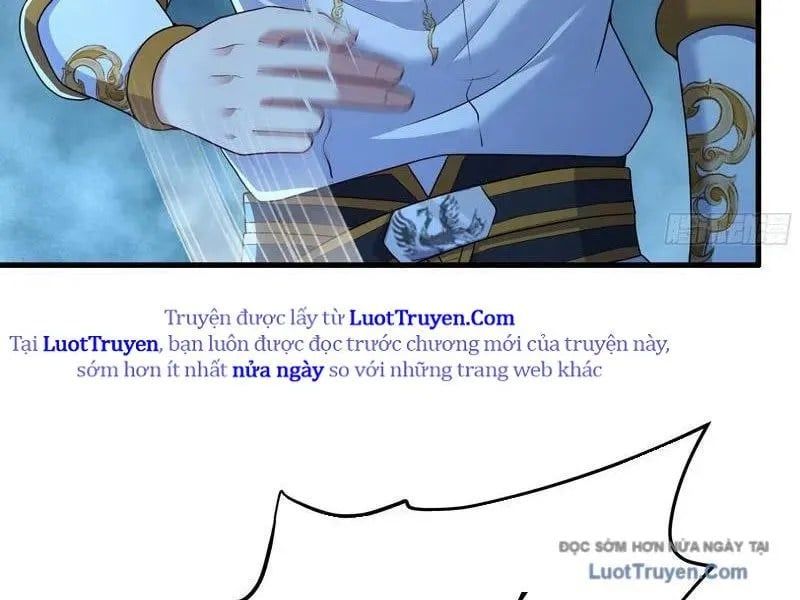 Trụ Vương Tái Sinh Không Muốn Làm Đại Phản Diện - Chapter 162 - Page 30