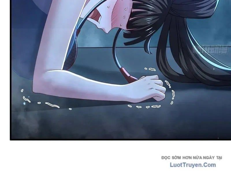 Trụ Vương Tái Sinh Không Muốn Làm Đại Phản Diện - Chapter 162 - Page 32