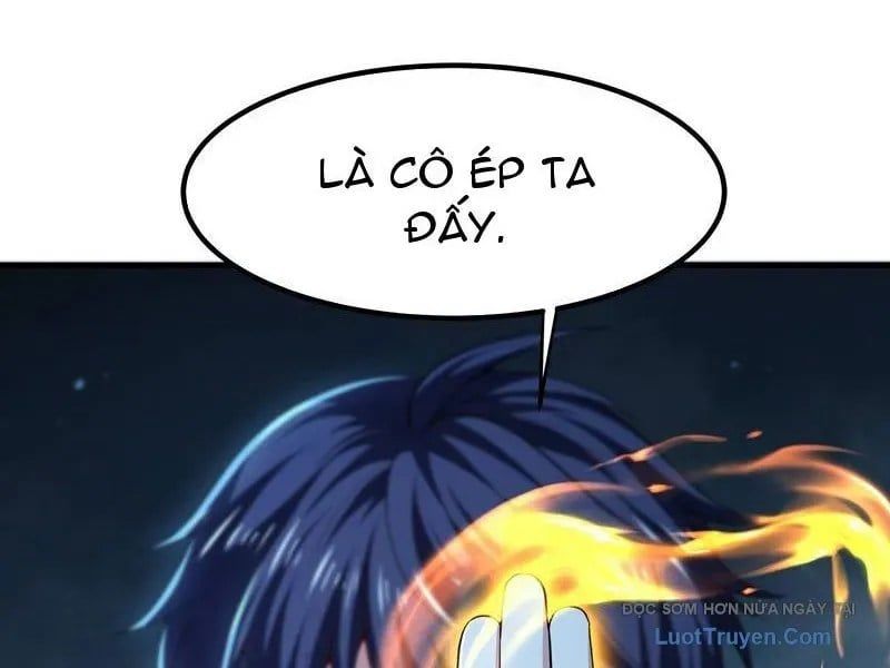 Trụ Vương Tái Sinh Không Muốn Làm Đại Phản Diện - Chapter 162 - Page 33