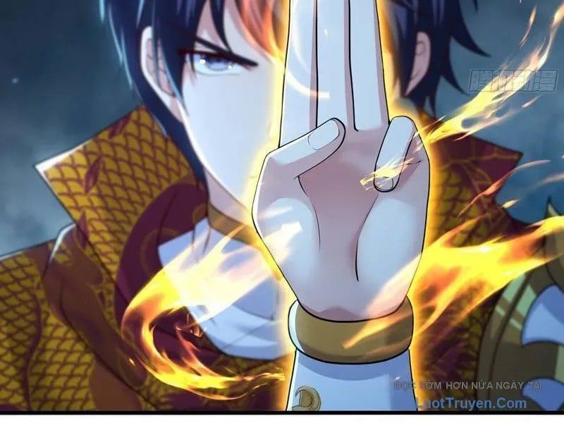 Trụ Vương Tái Sinh Không Muốn Làm Đại Phản Diện - Chapter 162 - Page 34