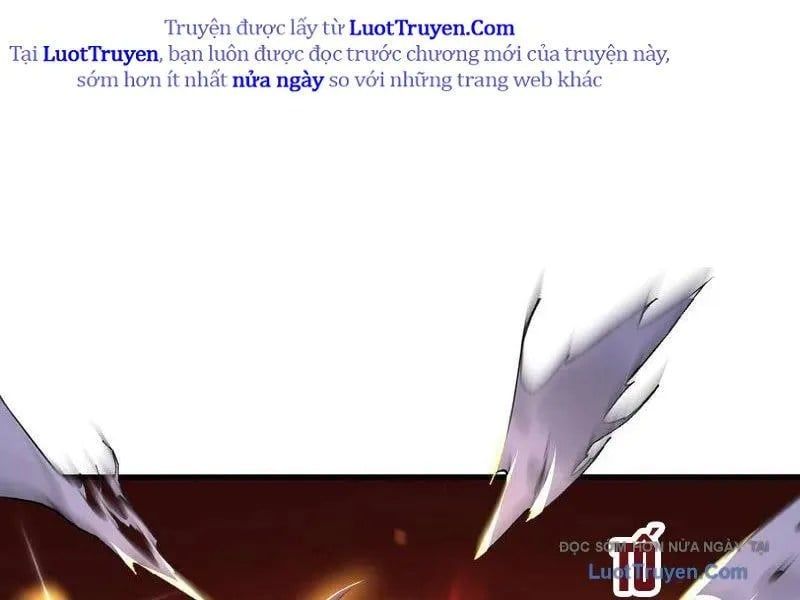 Trụ Vương Tái Sinh Không Muốn Làm Đại Phản Diện - Chapter 162 - Page 35