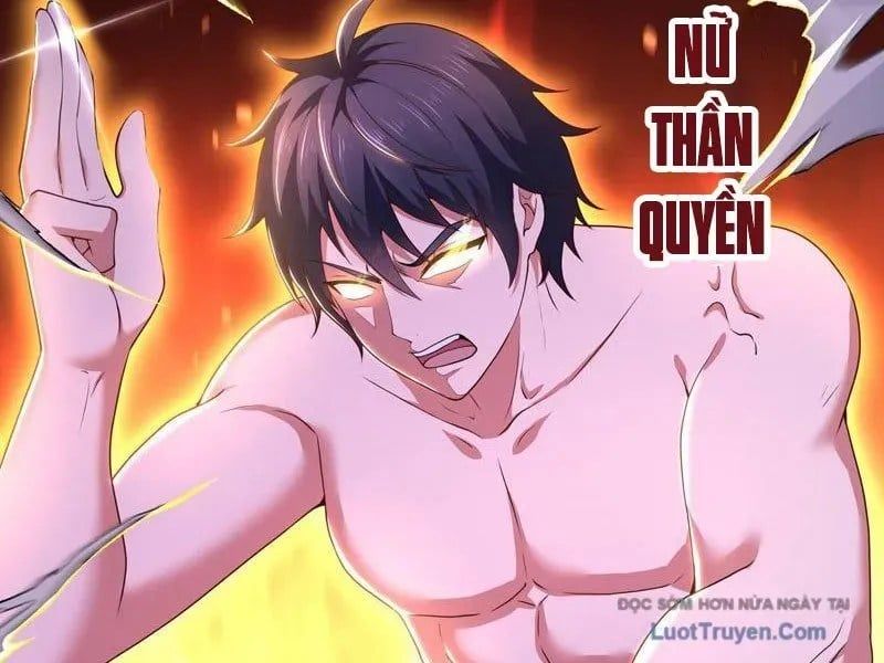 Trụ Vương Tái Sinh Không Muốn Làm Đại Phản Diện - Chapter 162 - Page 36