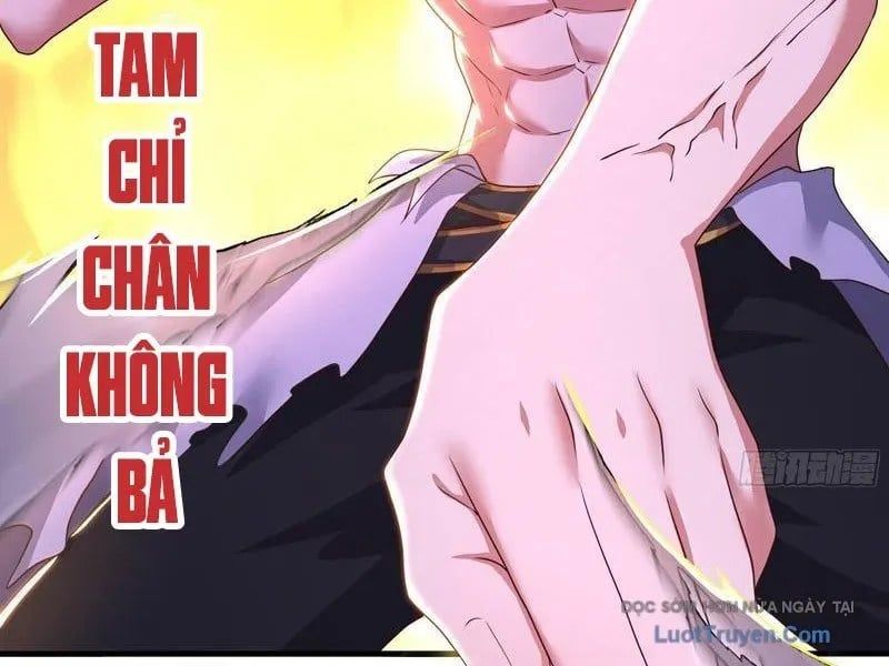 Trụ Vương Tái Sinh Không Muốn Làm Đại Phản Diện - Chapter 162 - Page 37